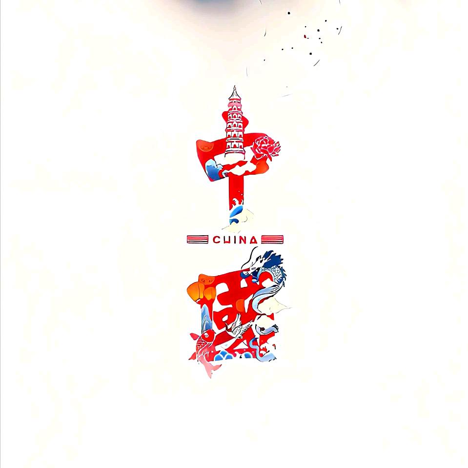 东方麒麟