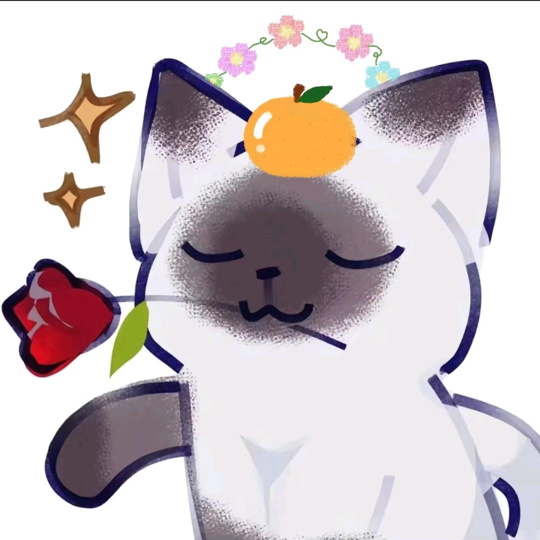 沉睡de雨点