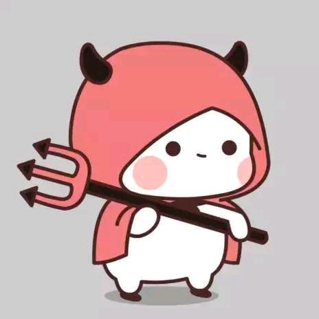 波力海苔拌点心