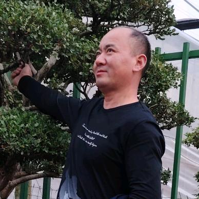 翁炳