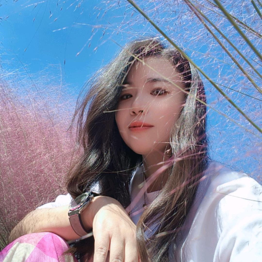梅子
