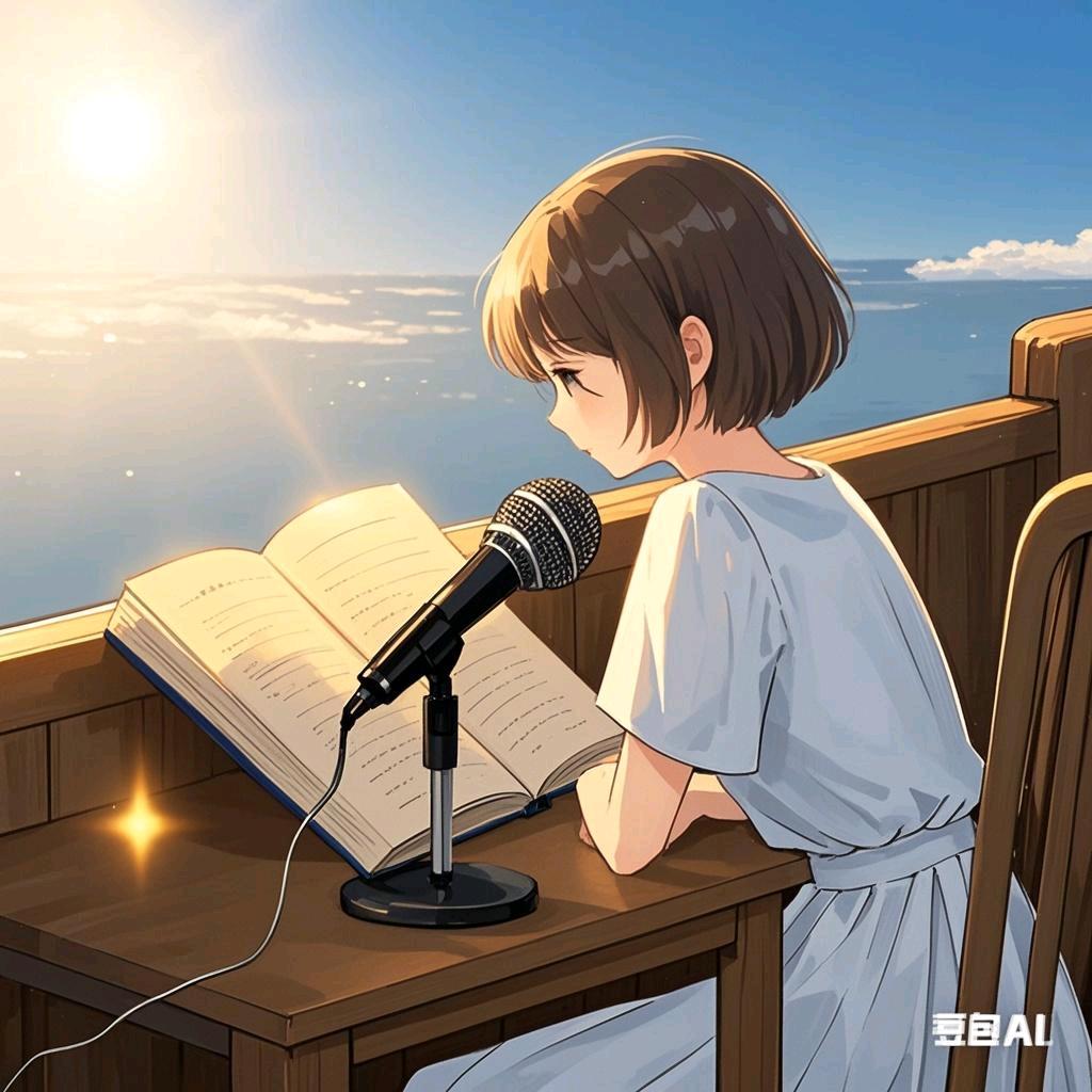 @小郭读书
