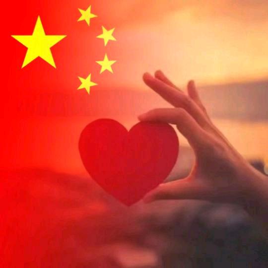 💞ℳঞ人生如梦💞ℳঞ