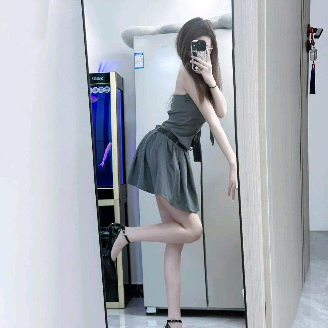 雅黛