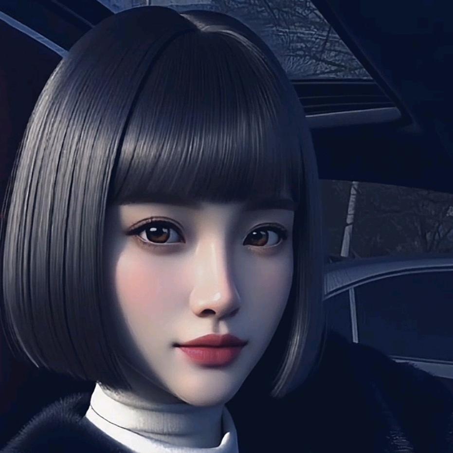 WW的王👑