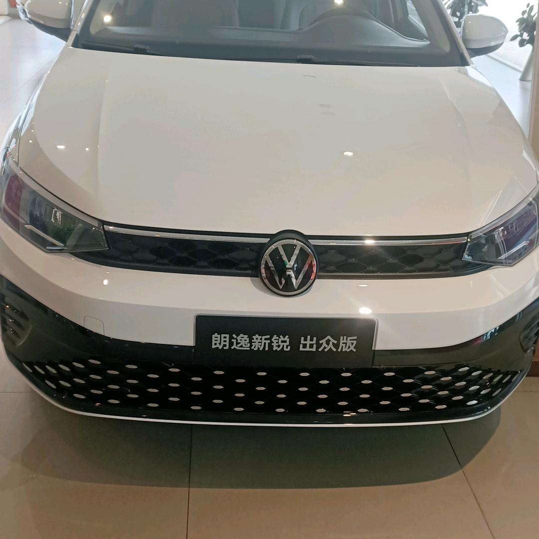 情为何物