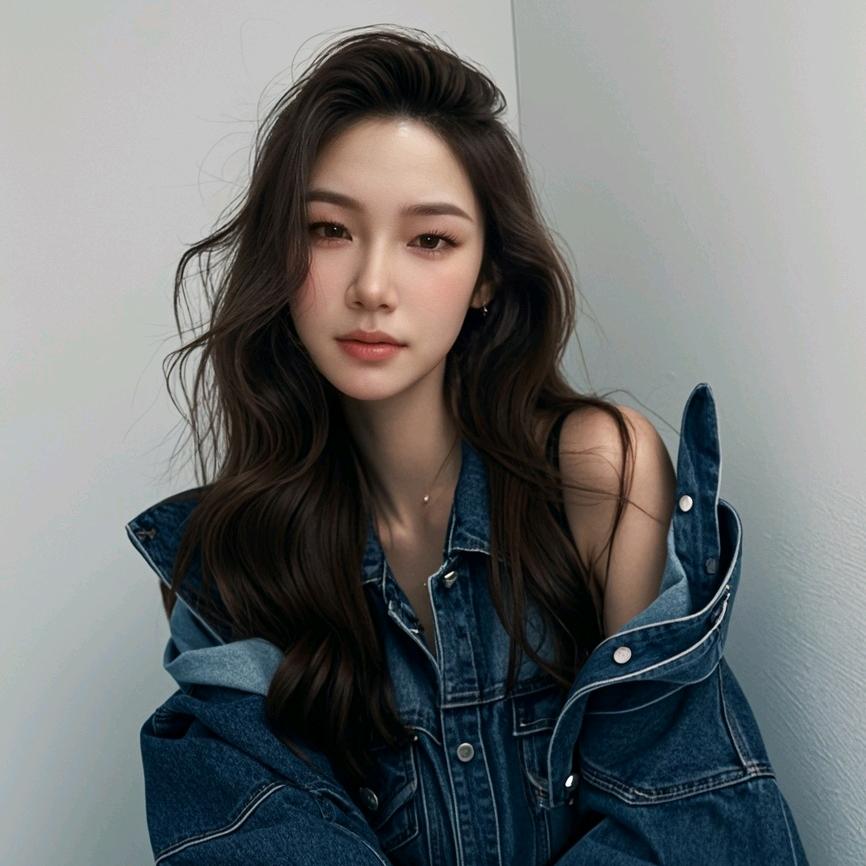 春春