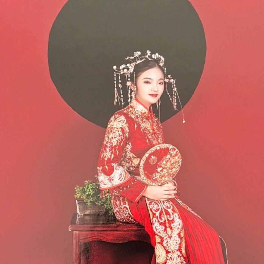 用户4887156867004飞飞