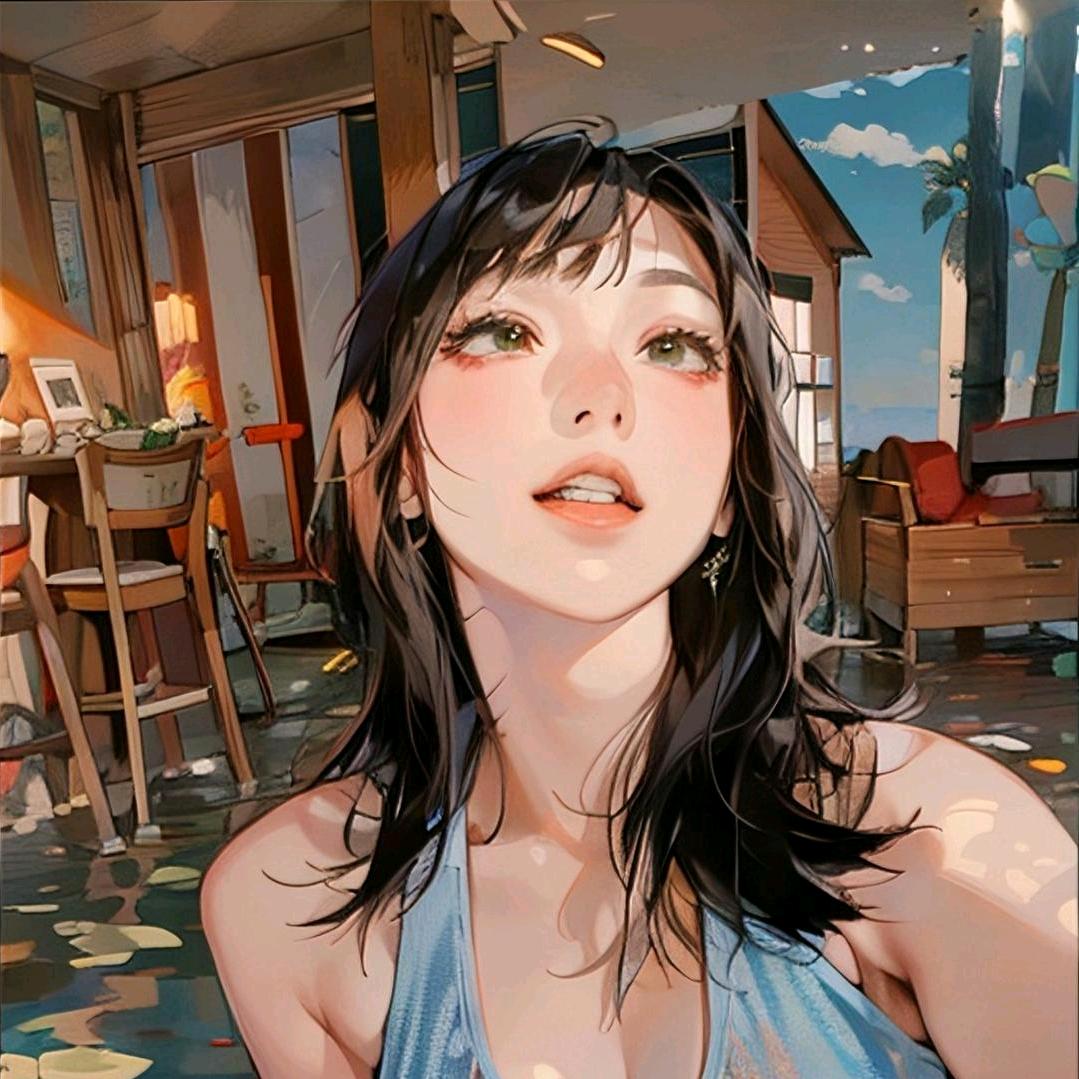 居里富人。