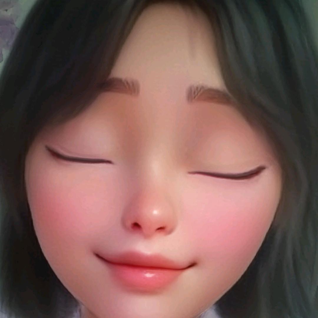 武彩霞