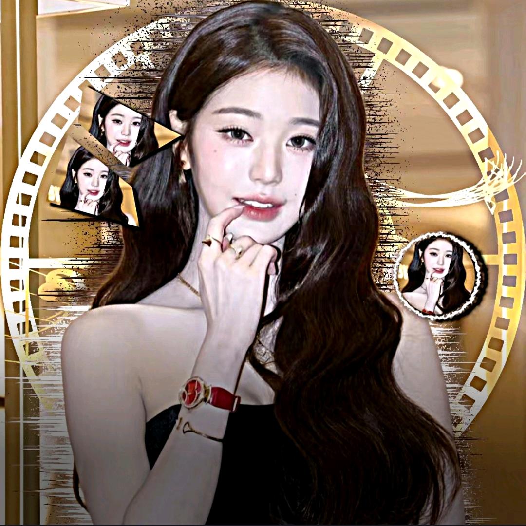 凉茶祎🍡（接业务）