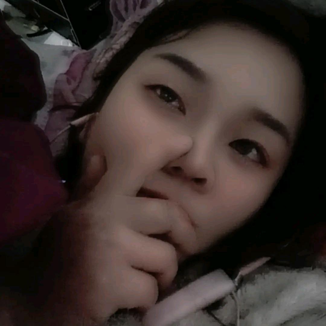 ＆♛秋妹儿＆