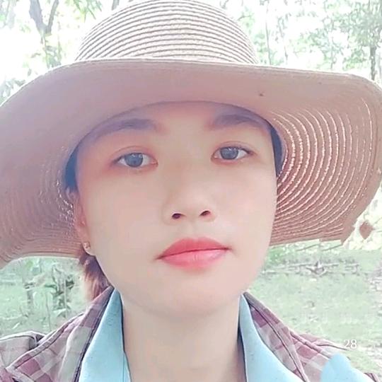 努力的酒蒙子