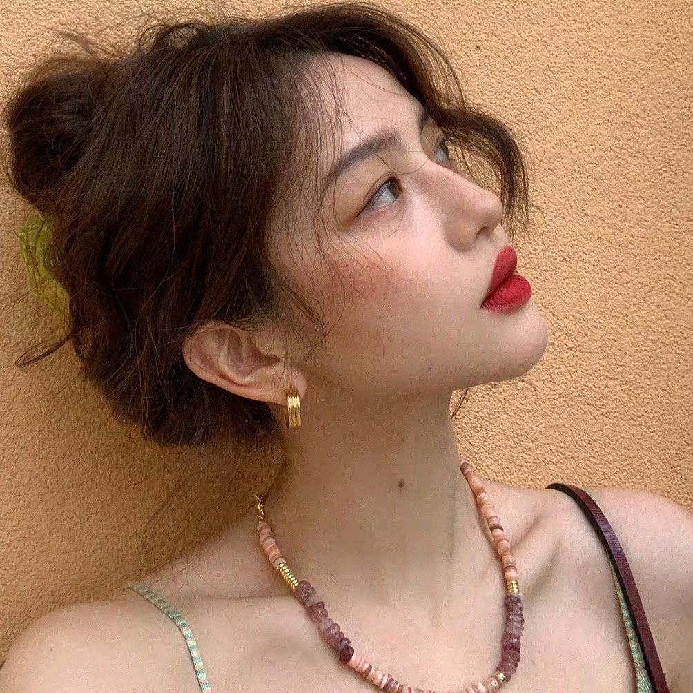 小胖迪