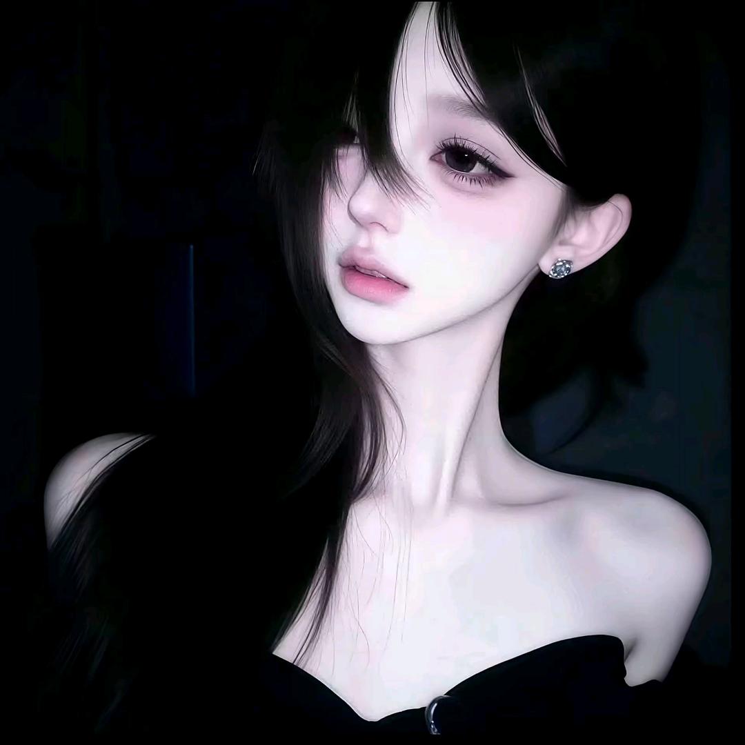 爱上俏寡妇那夜我变成了同.