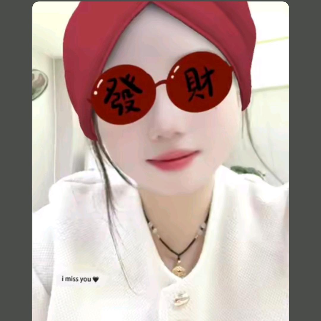 ღ᭄ꦿ 半温柔এ⁵²º᭄এ