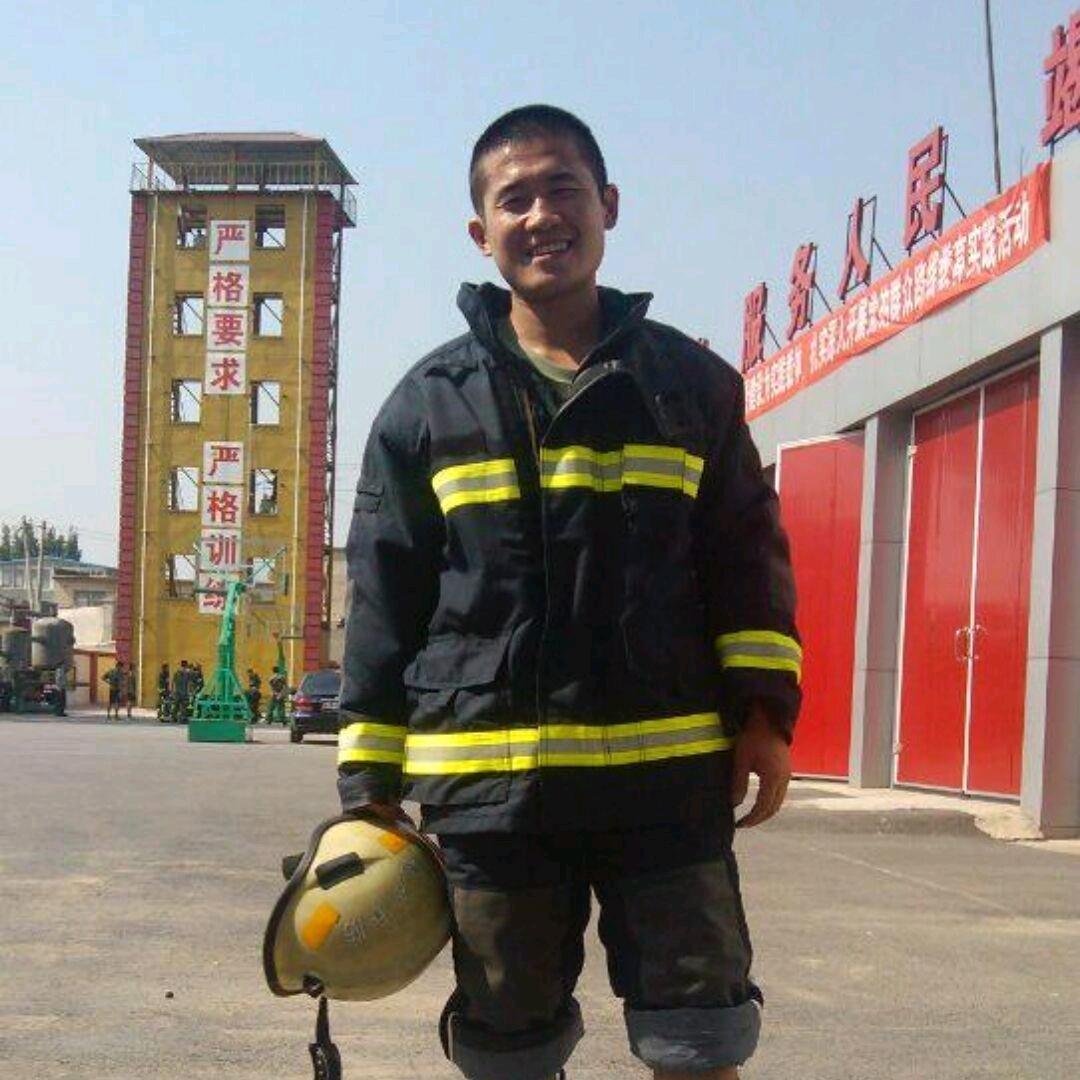 付出才有收获！