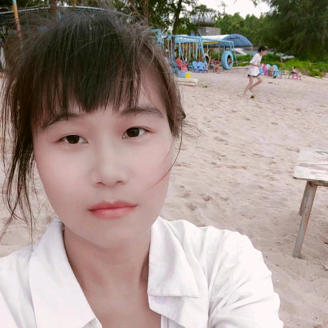 ꧁一生♥有李꧂
