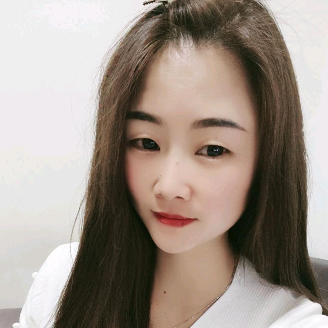 贵州表妹
