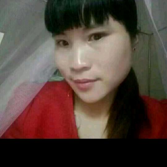 陈美美