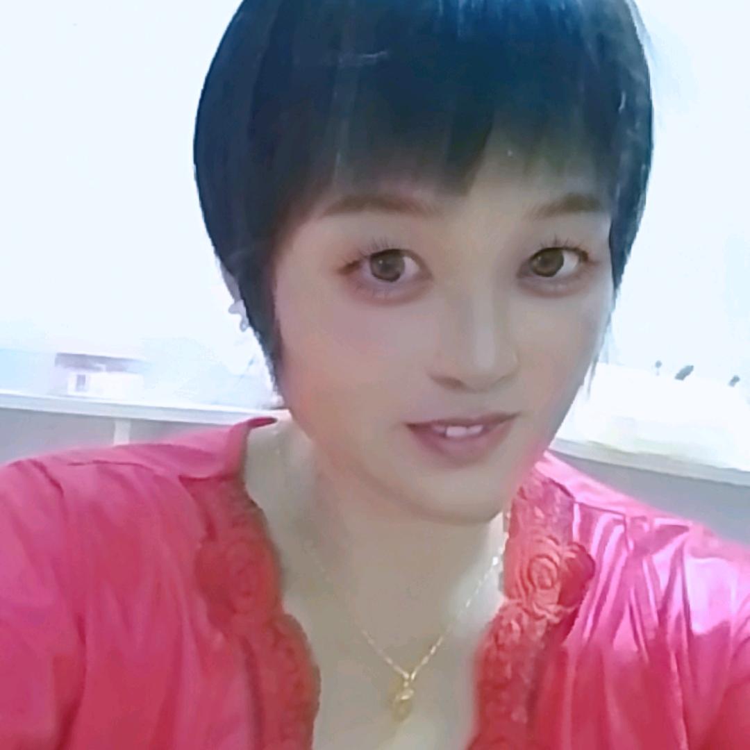 人要友从心开始的勇气从头在来