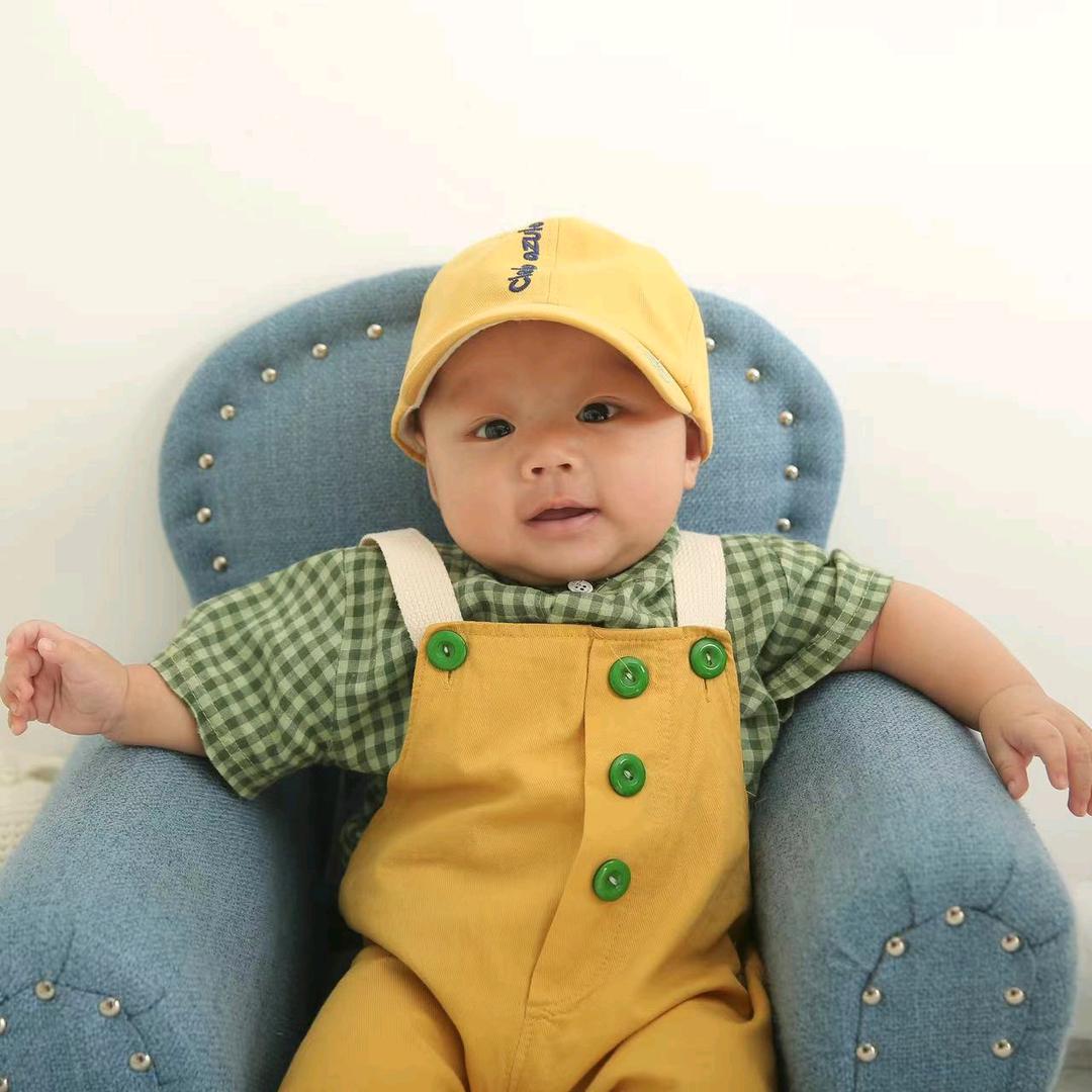 博瑶凡❤️‍🩹