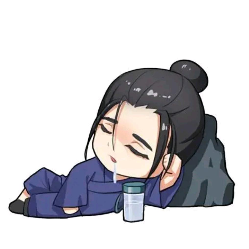 洛泽