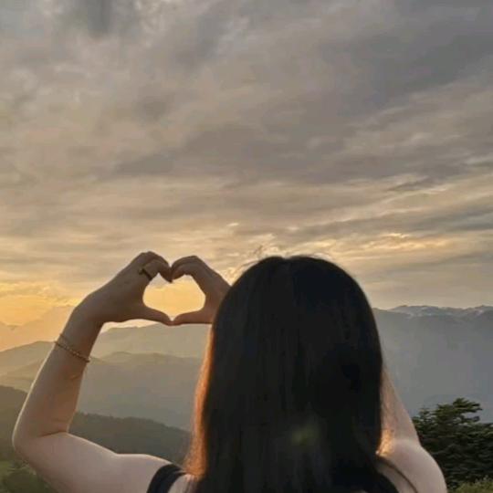明天 你好