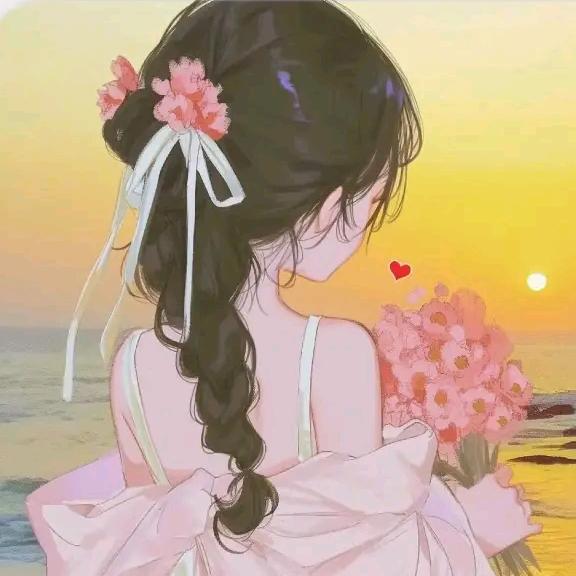 吹吹人间发财风