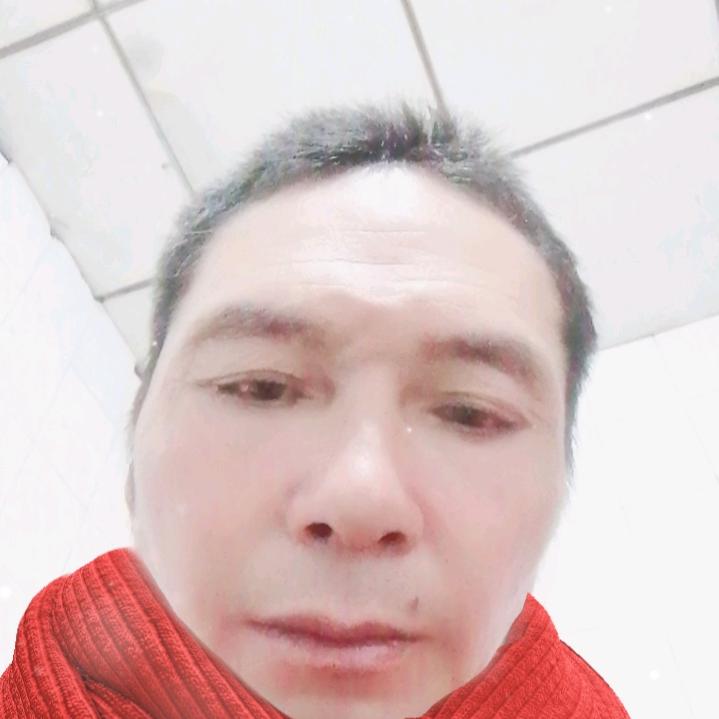 自立