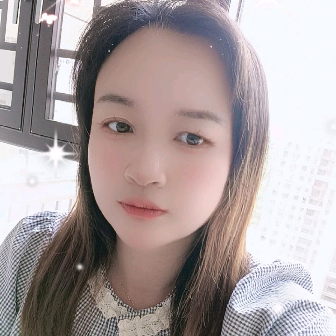 @瑛子