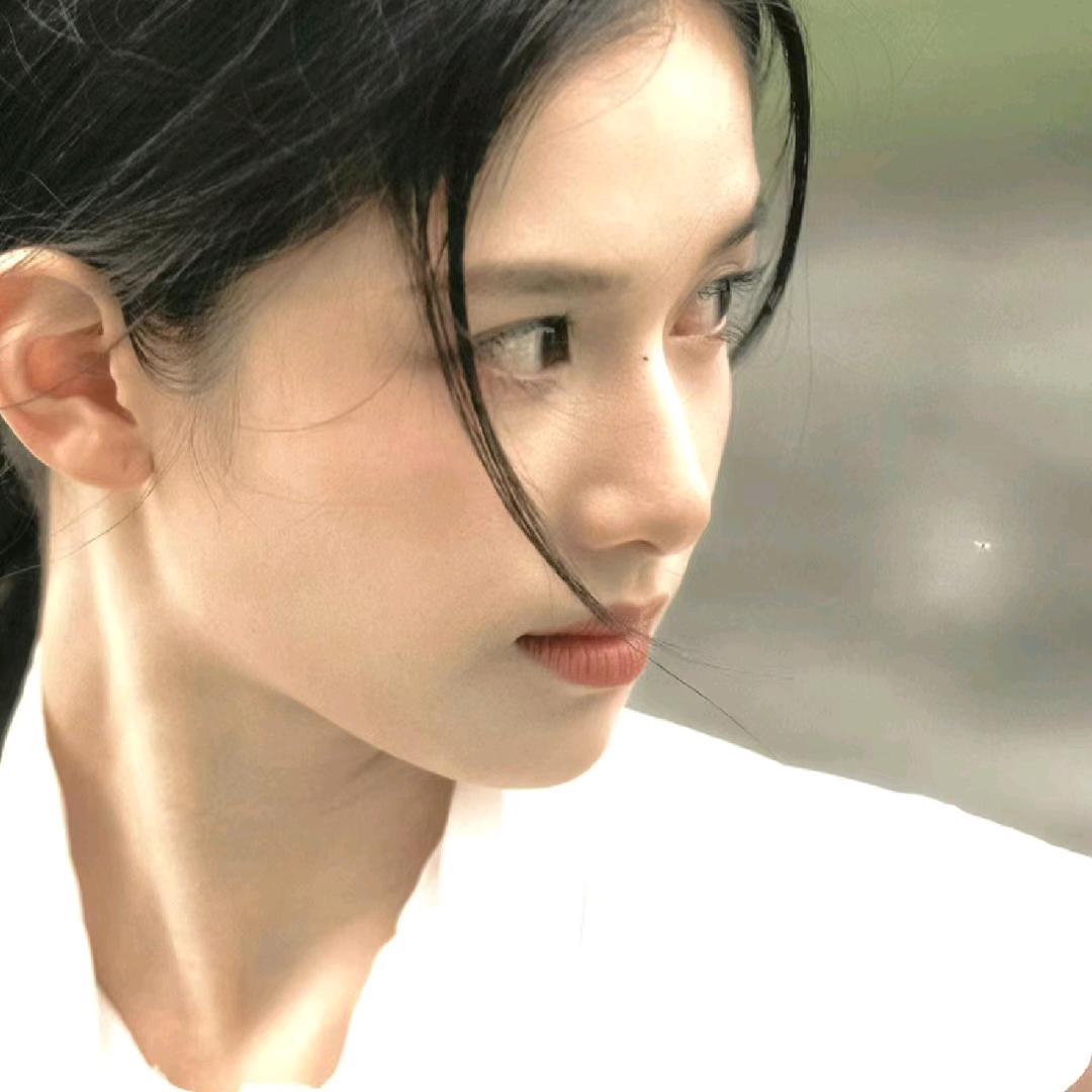 番茄西红柿🍅