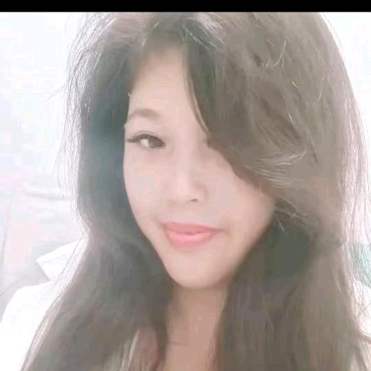 🌶️余生爱辣椒🌶️