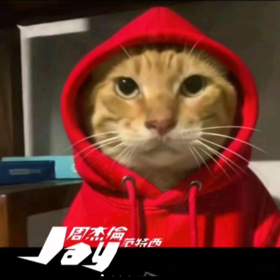 摘星º