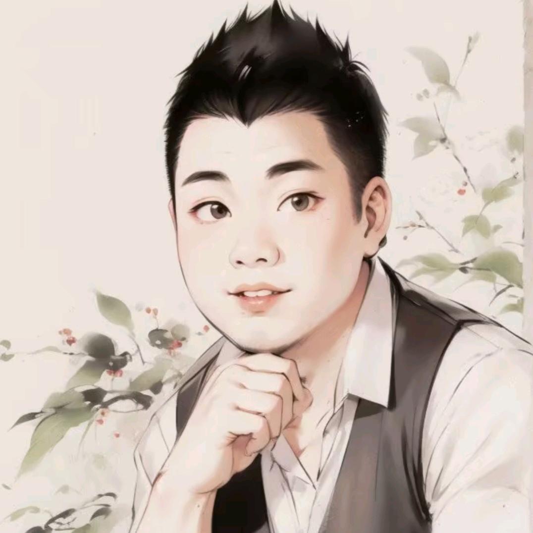 wang