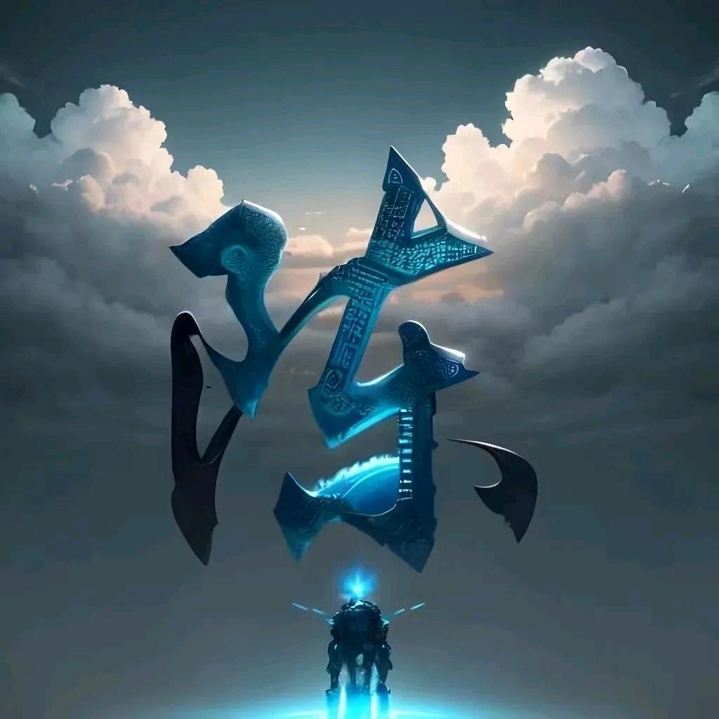 文哥