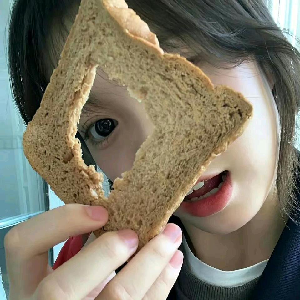 北洛的三冬火腿