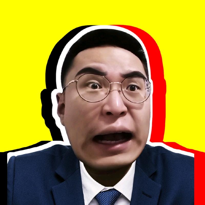 大嘴正当年👉点关注