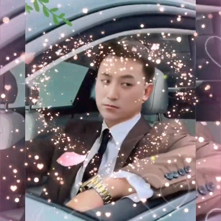 单身哥