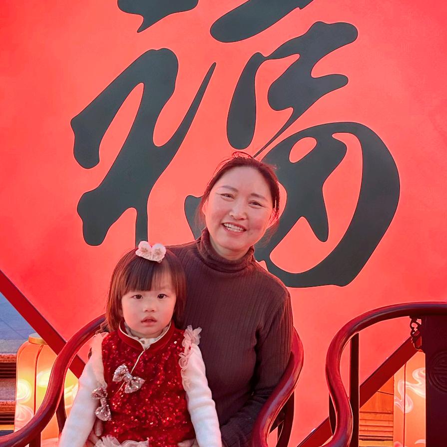 ℳঞ🌿玲姐💞🍬