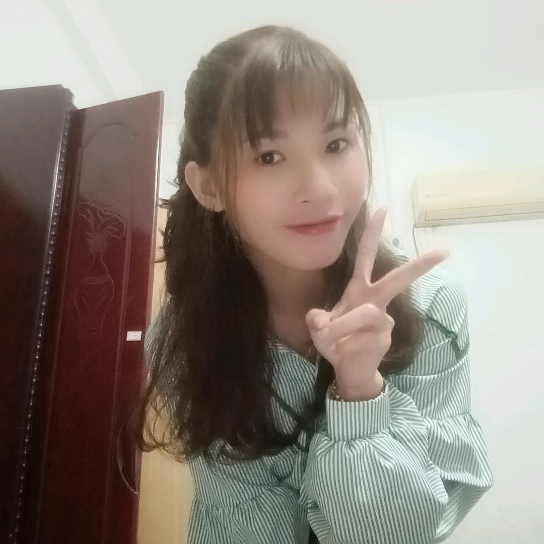 ꕥ⃝ᮨ້财宝甜心ᮨ࿐