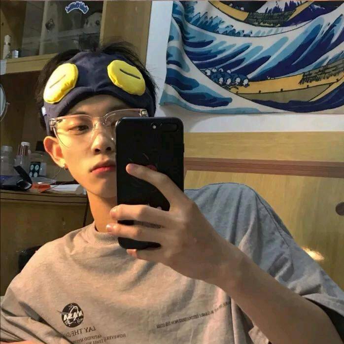 利辉同志（蒋家人）