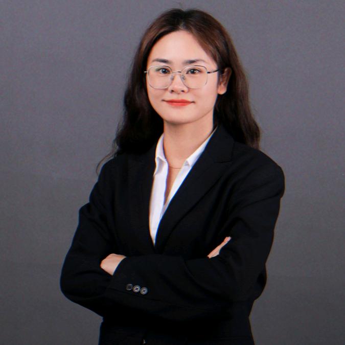 南京升学叶老师