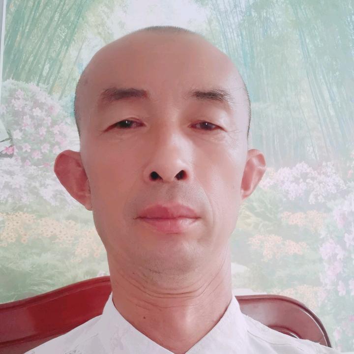 玄悟明