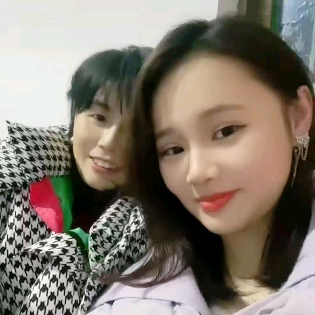 安医大被害女生李群妈妈