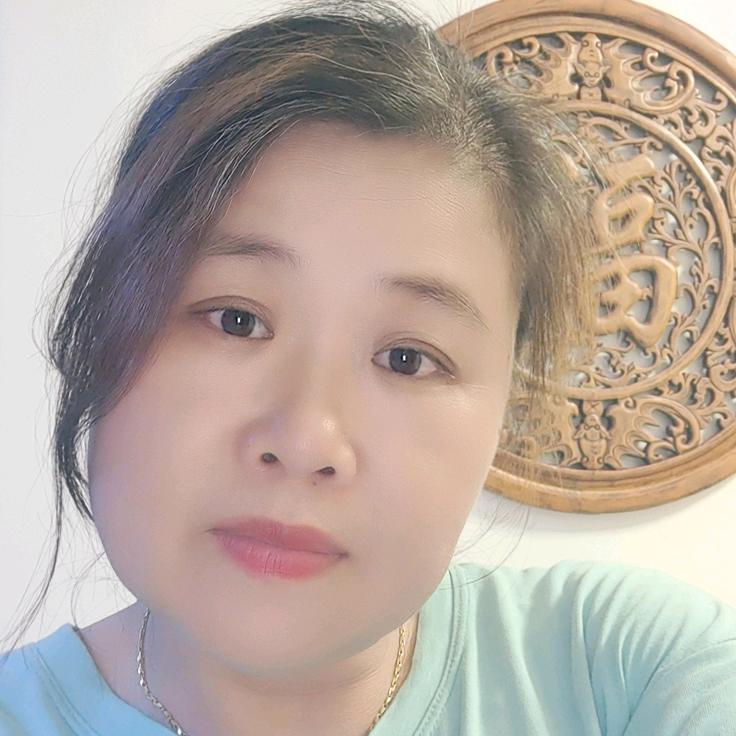 将乐海英家电全拆清洗