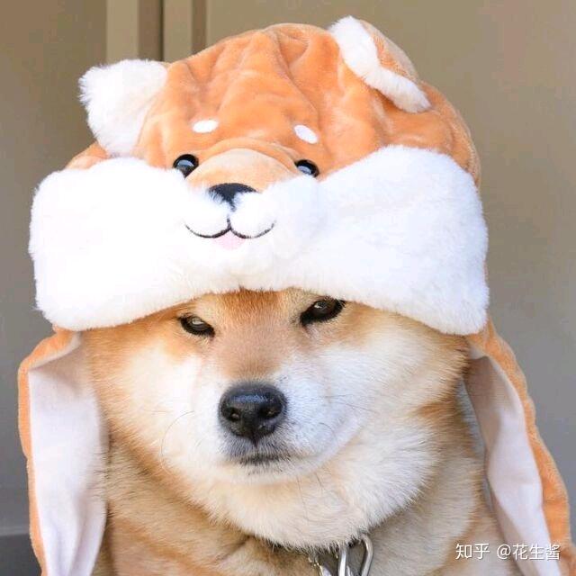 迷烟