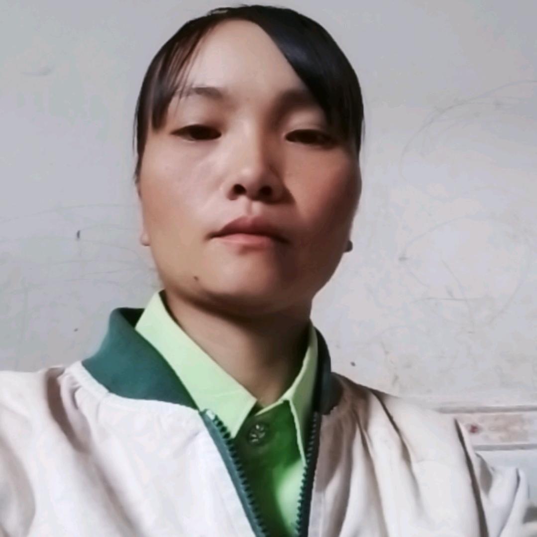 用户432142634238