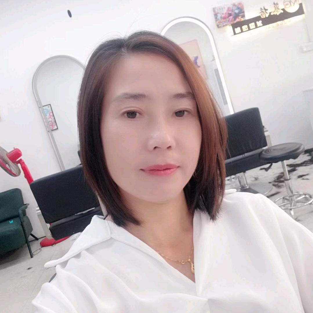 林姐