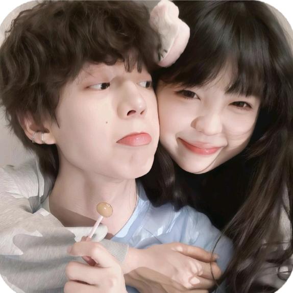 ♥(｡￫祈昭昭寸心￩｡)♥